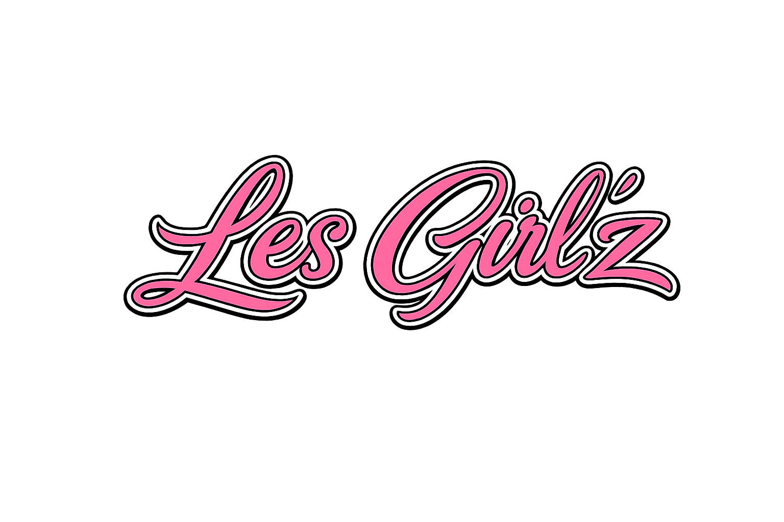 Les Girl'z — transport express Bordeaux